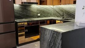 1 Bedroom Condo for sale in Noble Ploenchit, Lumpini, Bangkok near BTS Ploen Chit