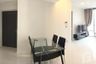 1 Bedroom Condo for rent in The Bangkok Sathorn, Thung Wat Don, Bangkok near BTS Surasak
