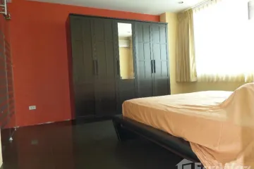 1 Bedroom Condo for sale in Sriracha Condoview, Si Racha, Chonburi