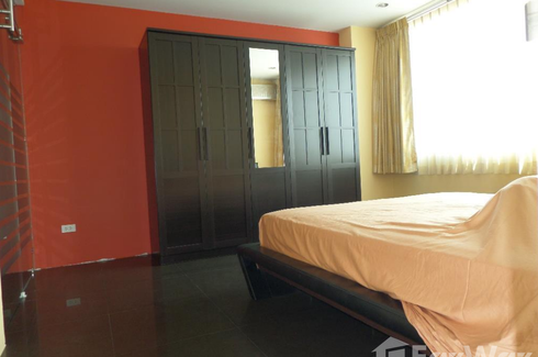 1 Bedroom Condo for sale in Sriracha Condoview, Si Racha, Chonburi