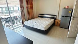 3 Bedroom Townhouse for sale in Sansuk Town 1, Nong Prue, Chonburi