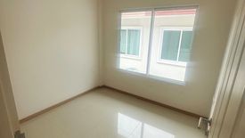 3 Bedroom Townhouse for sale in Sansuk Town 1, Nong Prue, Chonburi