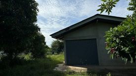 Land for sale in Huai Yai, Chonburi