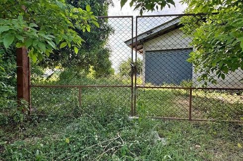 Land for sale in Huai Yai, Chonburi