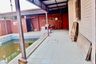 4 Bedroom House for sale in T.W. Palms Resort Pattaya, Nong Prue, Chonburi