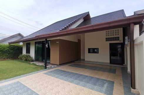 3 Bedroom House for sale in The Maple Pattaya, Huai Yai, Chonburi