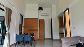 3 Bedroom House for sale in The Maple Pattaya, Huai Yai, Chonburi