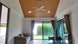 3 Bedroom House for sale in The Maple Pattaya, Huai Yai, Chonburi