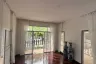 3 Bedroom House for sale in Beverly Hills Village, Hua Hin, Prachuap Khiri Khan