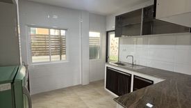 3 Bedroom House for sale in Beverly Hills Village, Hua Hin, Prachuap Khiri Khan