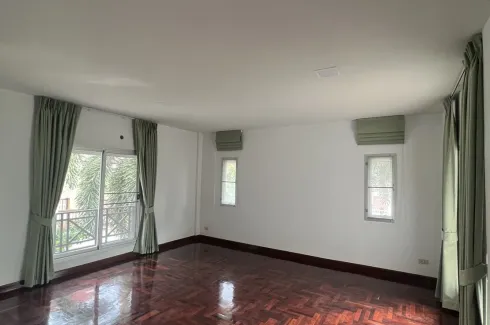 3 Bedroom House for sale in Beverly Hills Village, Hua Hin, Prachuap Khiri Khan