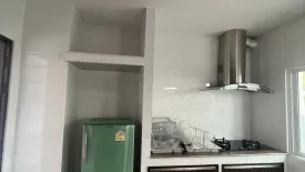 3 Bedroom House for sale in Beverly Hills Village, Hua Hin, Prachuap Khiri Khan