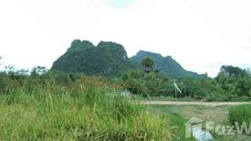 Land for sale in Na Yang, Phetchaburi