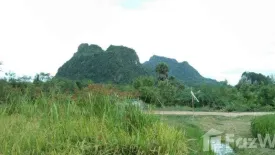 Land for sale in Na Yang, Phetchaburi