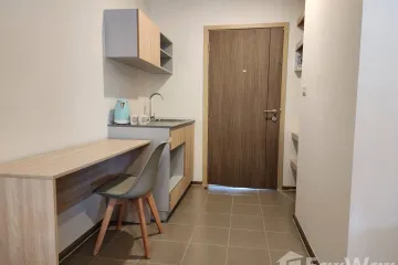 Condo for sale in Hay Hua Hin, Nong Kae, Prachuap Khiri Khan