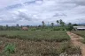 Land for sale in Wang Phong, Prachuap Khiri Khan