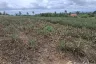 Land for sale in Wang Phong, Prachuap Khiri Khan