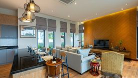 2 Bedroom Villa for sale in Panorama Near Black Mountain, Hin Lek Fai, Prachuap Khiri Khan