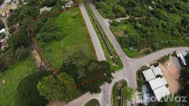 Land for sale in Hang Dong, Chiang Mai