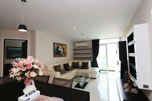 2 Bedroom Condo for rent in Punna, Suthep, Chiang Mai