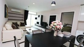 2 Bedroom Condo for rent in Punna, Suthep, Chiang Mai