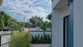 4 Bedroom House for sale in Hang Dong, Chiang Mai