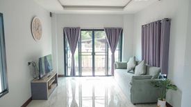 4 Bedroom House for rent in Hang Dong, Chiang Mai