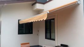 4 Bedroom House for rent in Baan Rungaroon 3, Hang Dong, Chiang Mai