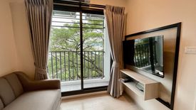 1 Bedroom Condo for sale in Escent Park Ville Chiangmai, Fa Ham, Chiang Mai