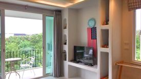 1 Bedroom Condo for sale in Chelona huahin condo, Nong Kae, Prachuap Khiri Khan