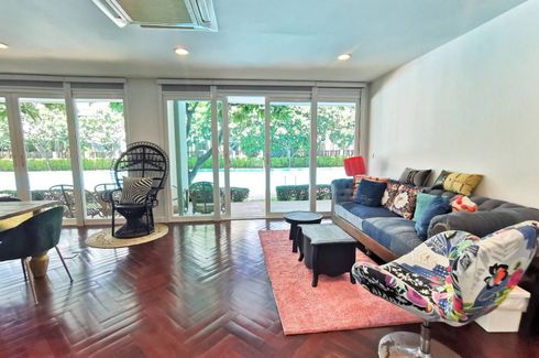 4 Bedroom Condo for sale in Baan Saechuan, Hua Hin, Prachuap Khiri Khan