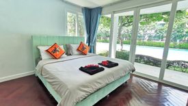 4 Bedroom Condo for sale in Baan Saechuan, Hua Hin, Prachuap Khiri Khan