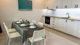 3 Bedroom Villa for rent in MANEE by Tropical Life Residence, Bo Phut, Surat Thani