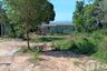 Land for sale in Bo Phut, Surat Thani