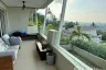 3 Bedroom Apartment for rent in Azur Samui, Mae Nam, Surat Thani