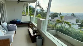 3 Bedroom Apartment for rent in Azur Samui, Mae Nam, Surat Thani