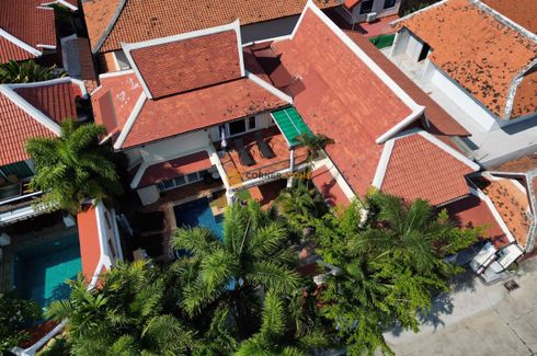 3 Bedroom House for sale in Chateau Dale, Nong Prue, Chonburi