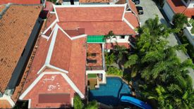 3 Bedroom House for sale in Chateau Dale, Nong Prue, Chonburi