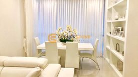 2 Bedroom Condo for sale in Del Mare, Bang Sare, Chonburi