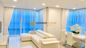 2 Bedroom Condo for sale in Del Mare, Bang Sare, Chonburi