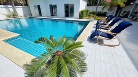 12 Bedroom House for sale in Majestic Residence, Nong Prue, Chonburi