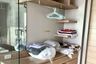 1 Bedroom Condo for Sale or Rent in Cetus, Nong Prue, Chonburi