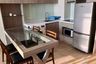 1 Bedroom Condo for Sale or Rent in Cetus, Nong Prue, Chonburi
