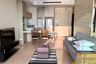 1 Bedroom Condo for Sale or Rent in Cetus, Nong Prue, Chonburi