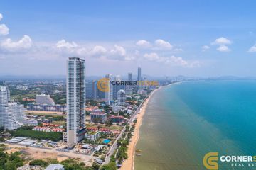 1 Bedroom Condo for Sale or Rent in Cetus, Nong Prue, Chonburi