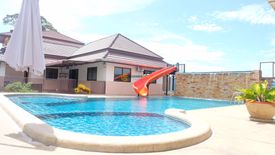 5 Bedroom House for sale in Baan Baramee, Na Jomtien, Chonburi