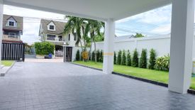 6 Bedroom House for sale in Pong, Chonburi