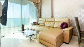 1 Bedroom Condo for sale in Wong amat Beach, Na Kluea, Chonburi