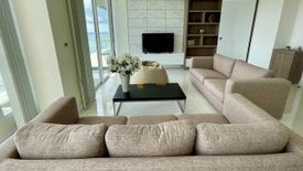 3 Bedroom Condo for sale in Del Mare, Bang Sare, Chonburi