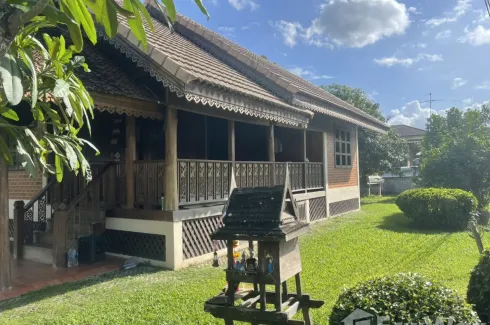 3 Bedroom House for sale in Ko Taphao, Tak